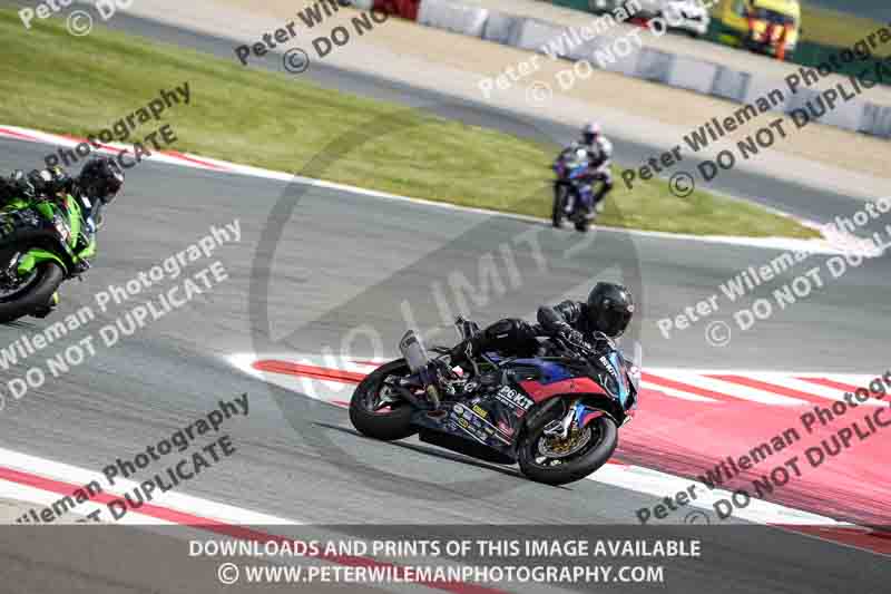 cadwell no limits trackday;cadwell park;cadwell park photographs;cadwell trackday photographs;enduro digital images;event digital images;eventdigitalimages;navarra;no limits trackdays;peter wileman photography;racing digital images;trackday digital images;trackday photos